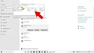How to Clear the Printer Queue (QUICK FULL GUIDE!) | Cancel Documents Print