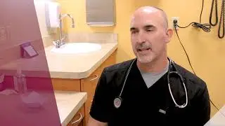 Annual Sports and School Physicals and Annual Wellness Child Exams - Family Medical Specialties