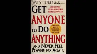 Get anyone to do anything/full#selfimprovement #audiobook #psychology #selfhelpbooks #audiobookfull