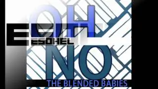 Esohel 