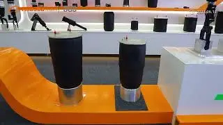 Air Spring
