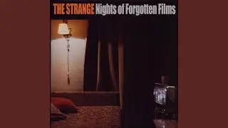 Nights of Forgotten Films