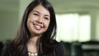 MBA in Health Care Administration - Hear From Students at Loma Linda University