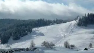 Go Donovaly.wmv