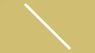 Protial - Sandpaper
