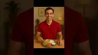Types of Indian Guys