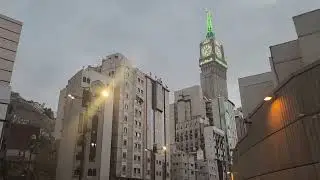 الجمعه ١٤٤٦/١/٦