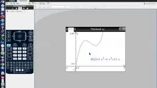 Stationary points