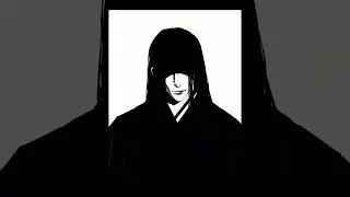 𝐇𝐈𝐏𝐅𝐈𝐑𝐄 (𝐁𝐞𝐬𝐭 𝐏𝐚𝐫𝐭) (𝐔𝐋𝐓𝐑𝐀 𝐒𝐋𝐎𝐖𝐄𝐃 + 𝐑𝐄𝐕𝐄𝐑𝐁) 