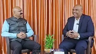 VENU CV | LEADERSHIP DEVELOPMENT | MIND COACH | PRODUCTIVITY COACH | BUSINESSMAN | SOFT SKILLS