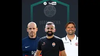 Planificação e Operacionalização de um Modelo de jogo com Vítor Severino Rui Gomes e Hélder Pereira