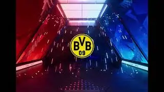 EA FCMOBILE: I OPEN EVERYTHING FOR TOY