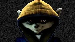 Sly Cooper Movie&rsquo;s Lost Potential &ndash; What Could&rsquo;ve Been