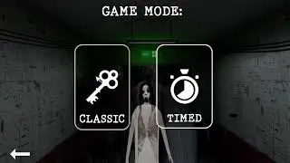How to download Granny 4 Mortuary Madness on PC 2025 NO STEAM