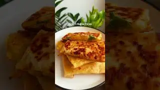 High Protein Meal! #cooking #asmr #shorts #protein #asmrsounds #shortvideo #shortsfeed #recipe #fyp