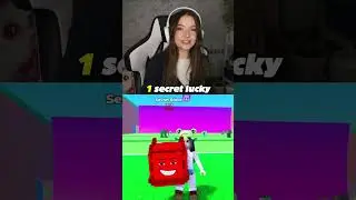 CO ZDOBYŁAM NA ADMIN ABUSE W ESCAPE TSUNAMI FOR BRAINROTS ROBLOX