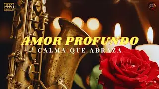 Романтические инструментальные болеро 🌹 Любовь, спокойствие и ностальгия