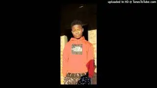 Joshman - Vanofara ndichitambura ... SaviLproducedit