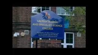Birmingham: Trojan Horse leaked report says pupils 'not protected from extremism'
