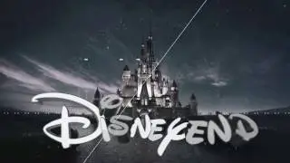 Stefan Maestro x Brutal Protest x Vanja Mi&scaron;ić - Disneyend (Official video)
