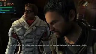 Dead Space 3 | Xeon E5-2609 + HD7790 1GB (R7-260X)