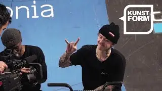 SIMPLE SESSION 2019 - BMX Street & Park Finals Highlights