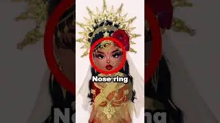 Cultural hacks in dti! 🇮🇳🇧🇩🇵🇰