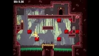 Let's Play Offspring Fling! Part 4