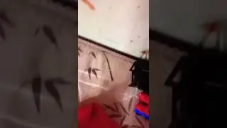 uehru