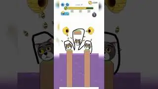 Save The doge Level 81
