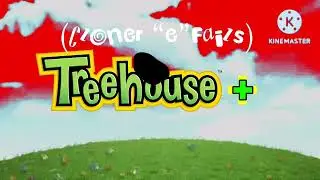 Can&rsquo;t even animate.. (SUBSCRIBE TO ANIMATE MY LOGO)