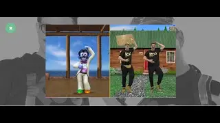 Techfully Yours! &mdash; Эпизод 4:GoNOODLE