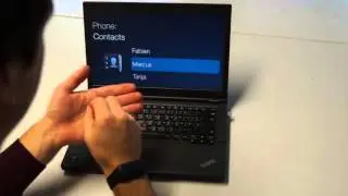 Kinemic Wave: A Mobile Freehand Gesture And Text-Entry System