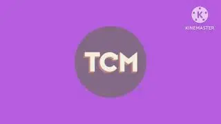 ID de TeleMax Informativo
