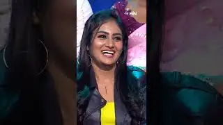 #shorts - Auto Ramprasad Comedy Performance #YadamaRaju #Rashmi #sridevidramacompany #comedyshow