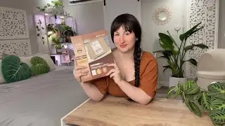 200pcs 5.5