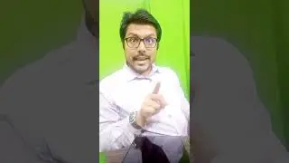 Think 100 times before replying to GST Officer | Invalid Proceedings become valid when you reply.