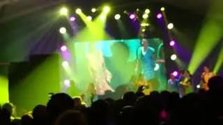 Amstelveen Indian Diwali Festival 2018