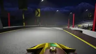 2SoonBoon World: Fast & Furious