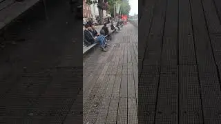 Ireland lost control