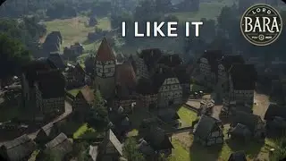 What Makes a GOOD Medieval Game?