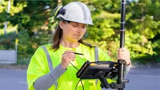 How to become health and safety technician
