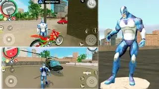 My Holiday Car। Green Sport Car, Orange Jeep Deriving । Android Game Pley ,King Of India