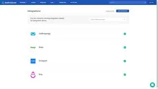 How to Add a Dynamic Date and Time to GetResponse Email | Deadline Funnel