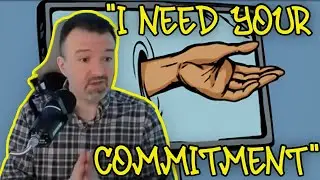DSP платит за то, что хочет, и просит о том, что ему нужно.