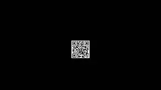Create QR Code
