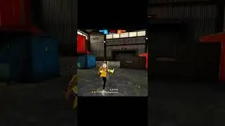 अमीर😮 आयुष से गरीब 😭noob ने बोला मेरे subscriber बहुत टैलेंटेड है उन्हें पता😱 #short #shorts #love