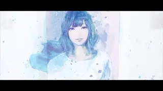 Yun*chi「今僕のいる場所が理想と違っても」