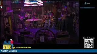 Live from AJ's | Request a song: www.mysetmusic.com/ajs-online