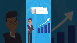 Generate More Business Leads with the New SYNQIT App